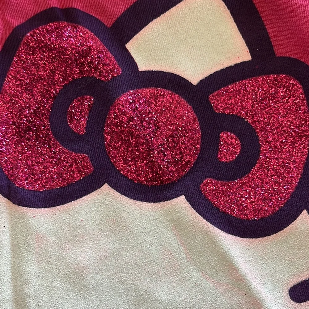 Hello Kitty Top - Picture 10 of 10